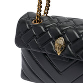 BORSA A TRACOLLA KENSINGTON