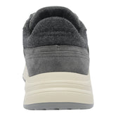 SNEAKER HYPERLIGHT