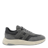 SNEAKER HYPERLIGHT