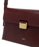 BORSA A SPALLA SIMONE