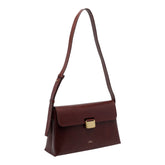 BORSA A SPALLA SIMONE