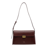 BORSA A SPALLA SIMONE