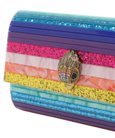 BORSA A TRACOLLA PARTY
