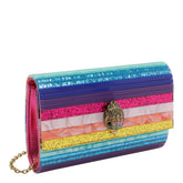 BORSA A TRACOLLA PARTY