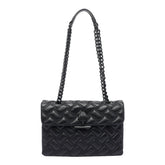 KENSINGTON CROSSBODY BAG