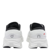 SNEAKER CLOUD X5
