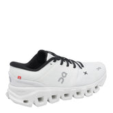 SNEAKER CLOUD X5