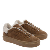 SNEAKER H705