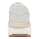 SNEAKER H714