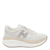 SNEAKER H714
