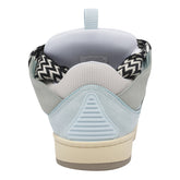 SNEAKER CURB