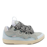 SNEAKER CURB