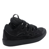 SNEAKERS CURB