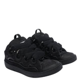 SNEAKERS CURB
