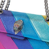 MINI KENSINGTON CROSSBODY BAG