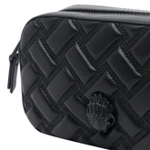 CAMERA BAG KENSINGTON