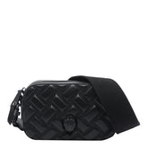 CAMERA BAG KENSINGTON