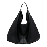 BORSA HOBO CHELSEA