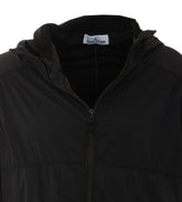 GIACCA IN NYLON ULTRALIGHT