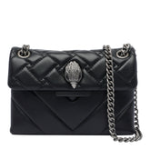 BORSA A TRACOLLA KENSINGTON MINI
