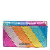 KENSINGTON CHAIN WALLET