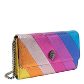 KENSINGTON CHAIN WALLET