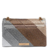 BORSA A TRACOLLA KENSINGTON MINI