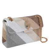 BORSA A TRACOLLA KENSINGTON MINI