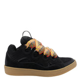 CURB SNEAKERS