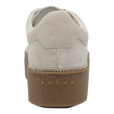 SNEAKER H722