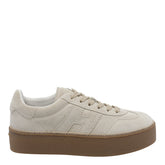 SNEAKER H722