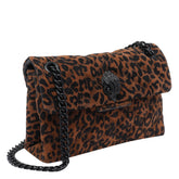 MINI KENSINGTON CROSSBODY BAG