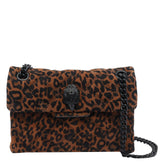 MINI KENSINGTON CROSSBODY BAG