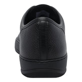 SNEAKER DBB1