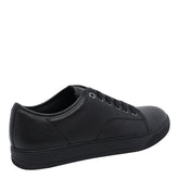 SNEAKER DBB1