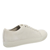 SNEAKERS DBB1