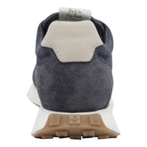 SNEAKER H601