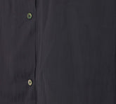 MARGUERITE STRIPED BLOUSE