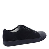 DBB1 SNEAKERS
