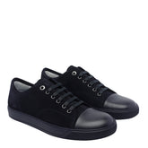 DBB1 SNEAKERS