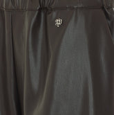 OVER TRACK PANTS