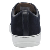 SNEAKERS DBB1