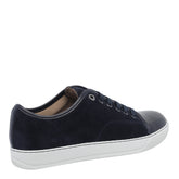 SNEAKERS DBB1