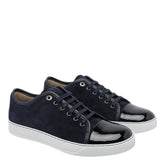 SNEAKERS DBB1