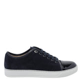 SNEAKERS DBB1