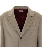 CAPPOTTO