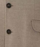 CAPPOTTO