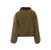 BOMBER