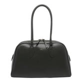PALOMA SHOULDER BAG
