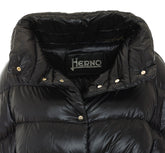 LIGHT DOWN JACKET